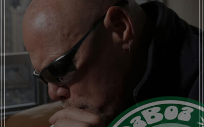 Jim McMahon: “Maconha teria ajudado a minha saúde a longo prazo”