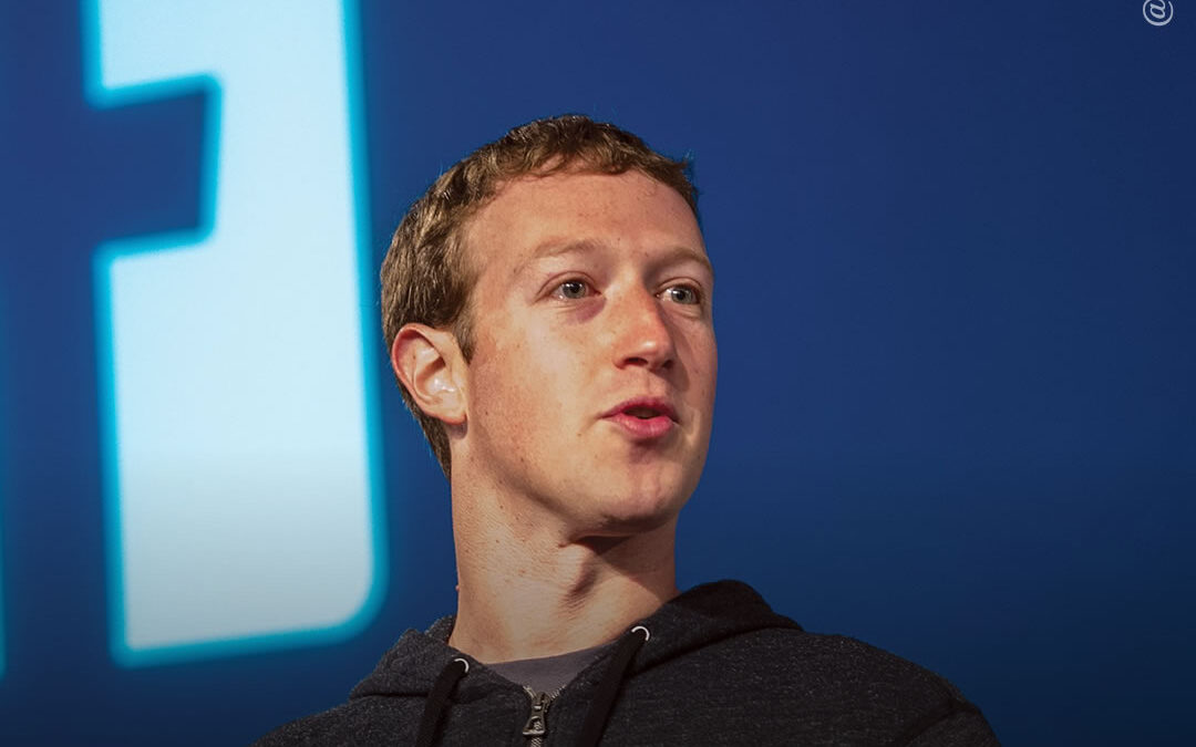 Mark Zuckerberg doa US $ 500 mil para campanha de descriminalização das drogas em Oregon