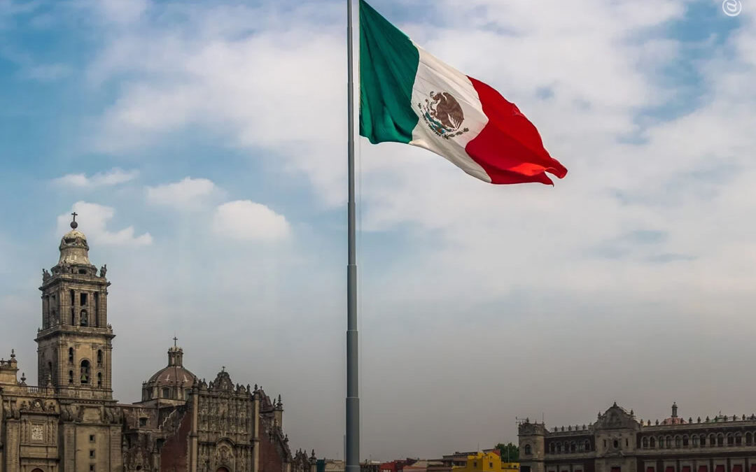 México adia regulamentação da maconha até fevereiro de 2021