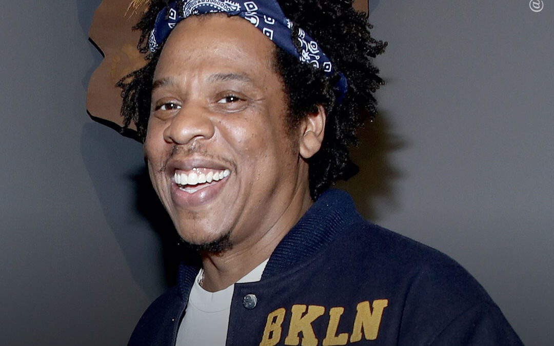 Jay-Z lança fundo para ajudar marcas de maconha pertencentes a minorias