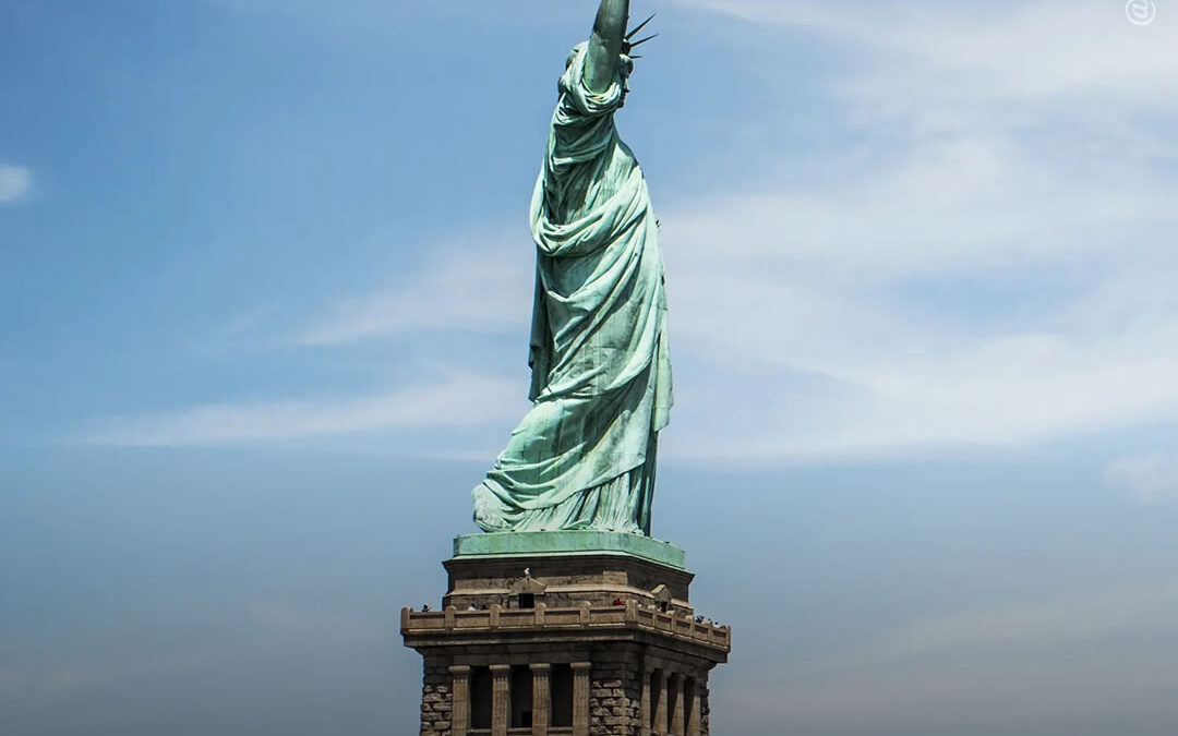 Nova York supostamente chega a acordo sobre a legalização do uso adulto da maconha