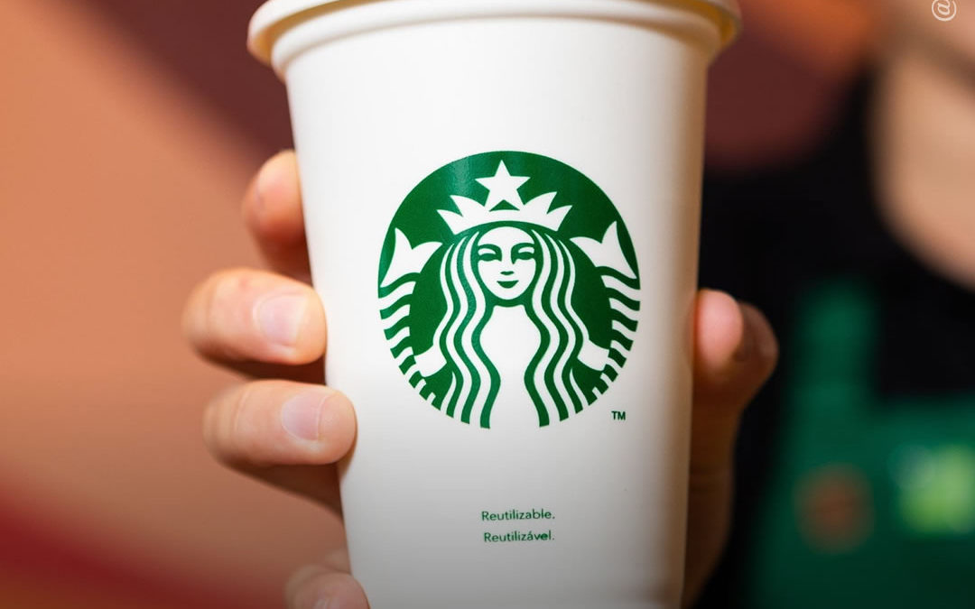 EUA: vendas de maconha superam as da franquia de café Starbucks