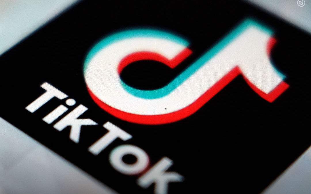 Reguladores de Nova York pedem ao TikTok que pare de proibir publicidades educativas sobre maconha