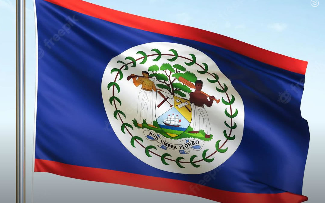 Belize realizará um referendo para legalizar a maconha