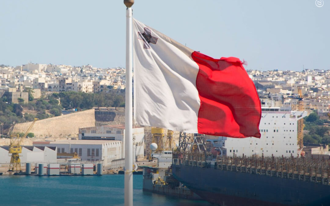 Malta lançará seus primeiros clubes canábicos em fevereiro