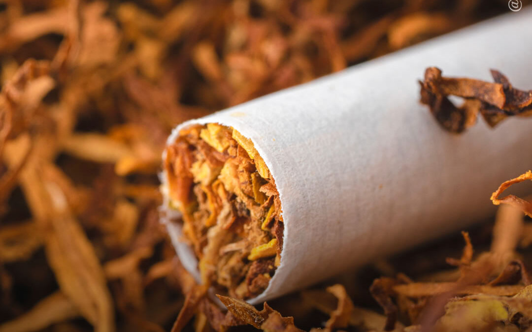 Nova Zelândia proíbe tabaco para gerações mais jovens