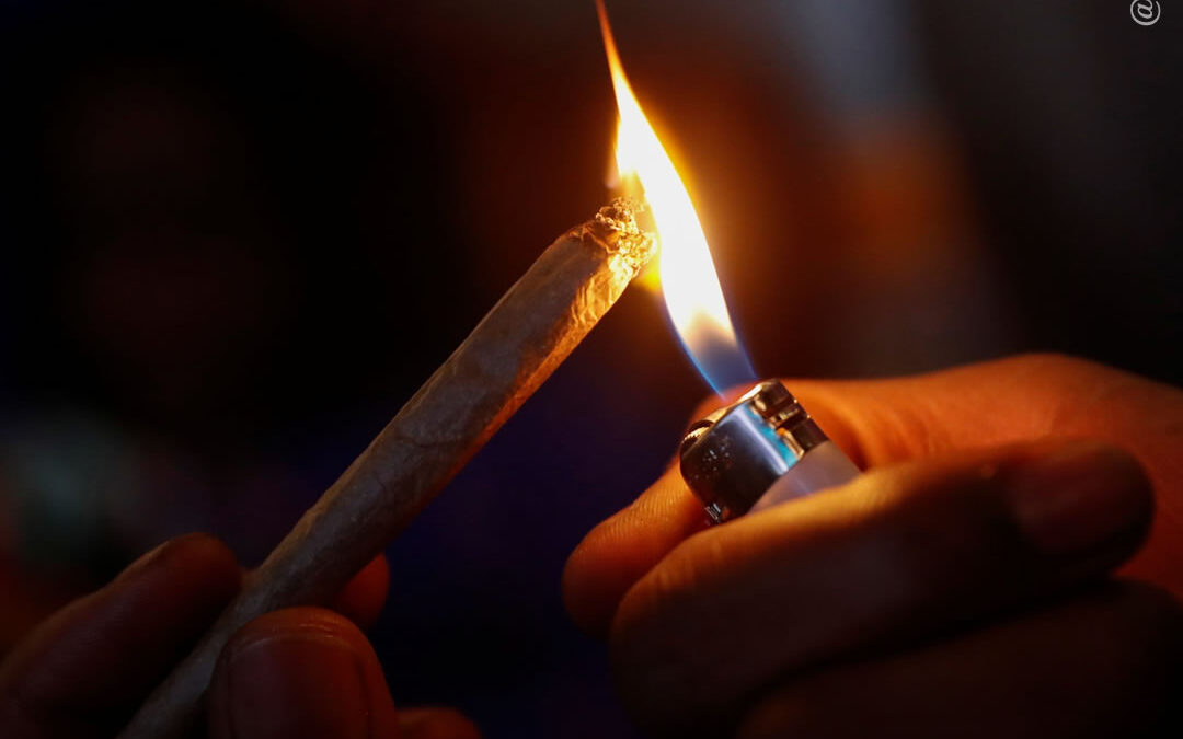 Canadá: jovens dizem que é mais difícil ter acesso à maconha após a legalização para uso adulto