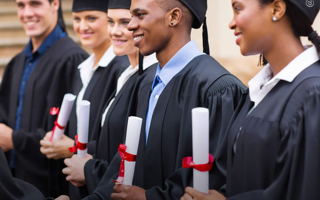 Faculdades em locais que legalizam o uso adulto da maconha veem aumento nas inscrições de estudantes com melhor desempenho, diz estudo