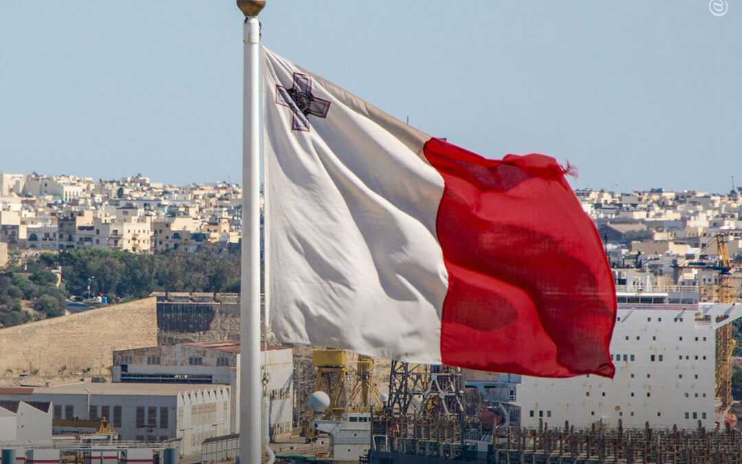 Malta: país europeu planeja abrir mais clubes de uso adulto da maconha