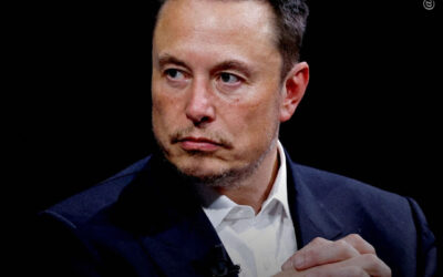 Grupo apoiado por Elon Musk doa US$ 500.000 para esforço contra a legalização da maconha na Flórida (EUA)